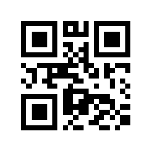 只怕二维码生成