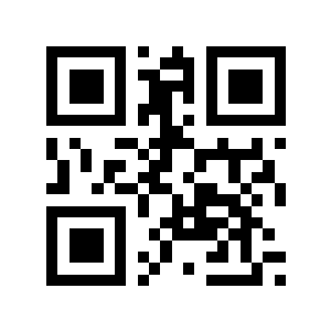 只怕~~二维码生成