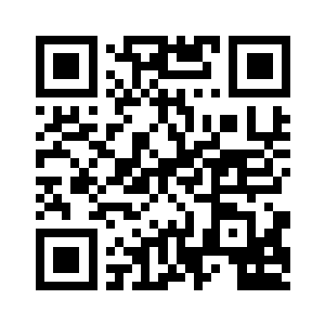 只怪他们太恶毒太无法无天二维码生成