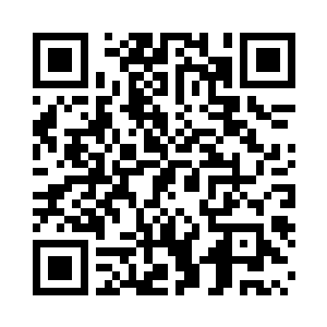 只怯怯的看着流墨墨和雪如楼动都不敢动二维码生成