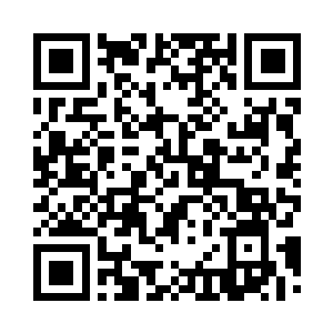 只恍惚的看到原本结痂的伤口崩裂开二维码生成