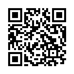 只恨不得咬上她两口才解恨二维码生成