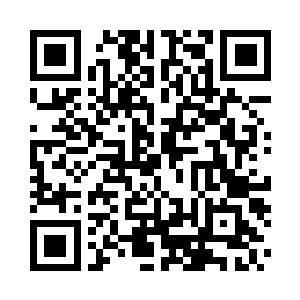 只恨不得将那劳什子的阿黄直接燎成灰烬二维码生成