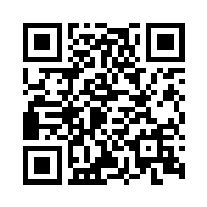 只恨那帮不长眼的甲士畏畏缩缩二维码生成