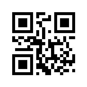 只恨二维码生成