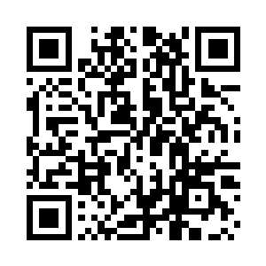 只惊的在场选手们都迅速把神识探向后方二维码生成