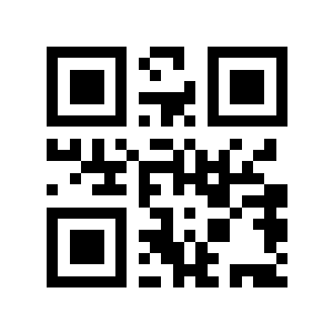 只惜二维码生成