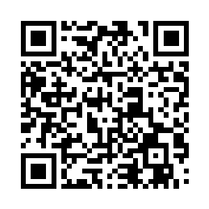 只想将那多余的仙气都通过这种方式宣泄出来二维码生成