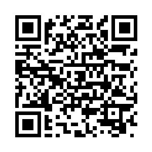 只想带领我七界圣府的兄弟姐妹离开此地二维码生成