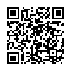 只想快些离开这人来人往的流枫学院校门口二维码生成