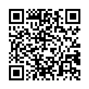 只想恳求你一件事你是天下大运的掌控者二维码生成
