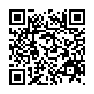 只想替死去的那些无辜的人讨回申冤二维码生成