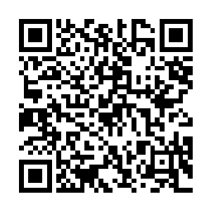 只想涨红着脸奋力的在这个属于自己独享的身体上冲刺二维码生成