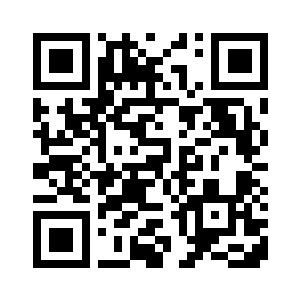 只想着多杀一些墨族和墨徒二维码生成