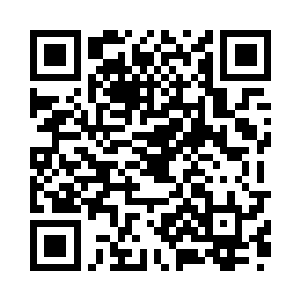 只想着混水摸鱼的华纳兄弟也许没什么所谓二维码生成