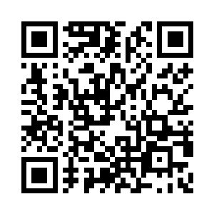 只想着要将顾瑜轩的罪证交由大理寺审理二维码生成