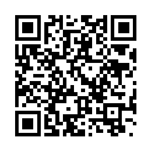 只想着让自己家臣传承下去的家族二维码生成