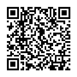 只想趁着晨会还没有开始赶紧把大家的桌子先擦一遍二维码生成