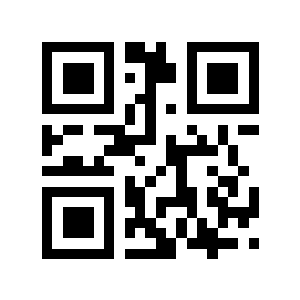 只想二维码生成