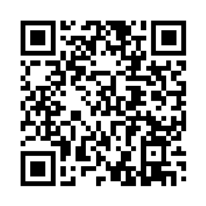 只惹得敖静白和敖静川不由仰头看他二维码生成