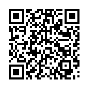 只感到大海般汹涌的力量将自己彻底吞噬……二维码生成