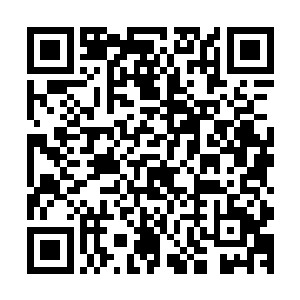 只感觉……公子的舌头似乎在灵活的向着自己的嘴里钻来……二维码生成