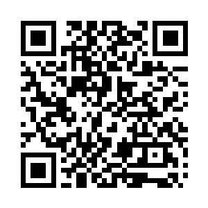 只感觉一座座千斤重的大山压在了他们的身上二维码生成