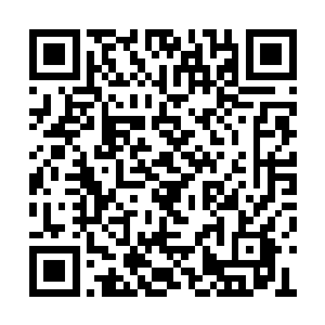 只感觉一股强大的压力瞬间笼罩到了自己的身上二维码生成