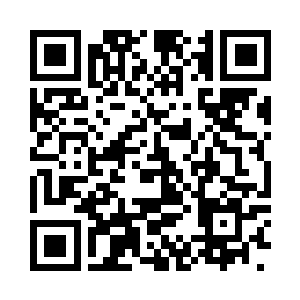 只感觉一股恐怖无比的力量重压在自己的背上二维码生成