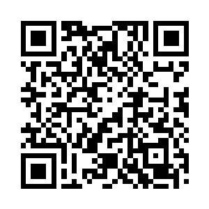 只感觉内心的怒火完全没有丝毫的减退二维码生成