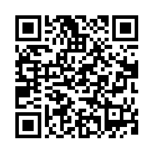 只感觉内脏被一股强横的力量冲击二维码生成