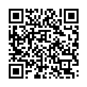 只感觉冷冷的狗粮正往自己脸上毫不客气的怼二维码生成