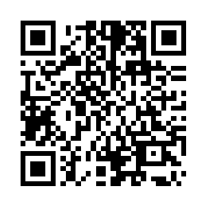 只感觉到她的唇在她的颈子上游移着二维码生成