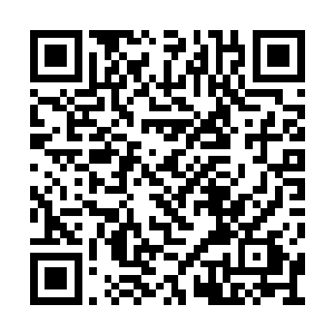 只感觉到自己的大头和小头同时充血膨胀了起来二维码生成