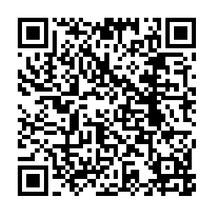 只感觉周围一股无比浓郁的天地元气也疯狂的朝着他的身边狂涌而来二维码生成