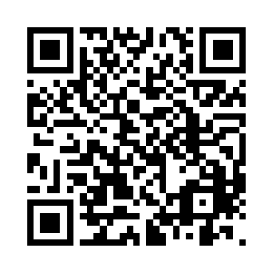 只感觉周围的气压瞬间增强了百倍不止二维码生成