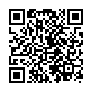 只感觉嗜血之术的后遗症都没有这么强烈二维码生成