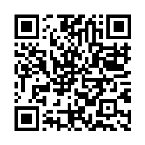 只感觉在自己胸口作怪的大手狠狠的攥紧二维码生成