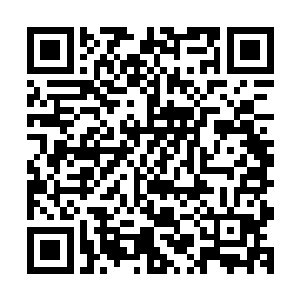 只感觉有一个火热滚烫的身躯钻进了自己的兽皮制作的被子中二维码生成