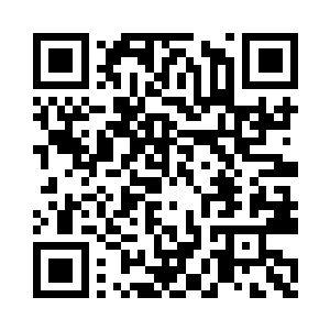 只感觉有无数的气流正在我的肚子中乱窜二维码生成