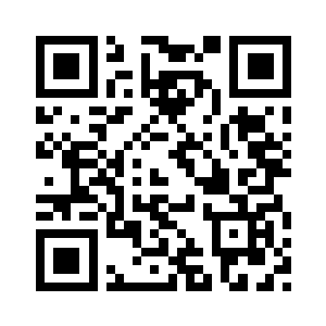 只感觉比魔圣们的愤怒还要可怕二维码生成