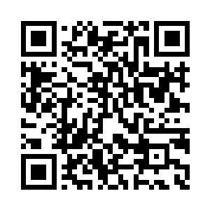 只感觉自己之前这么多年的法语都白学了二维码生成