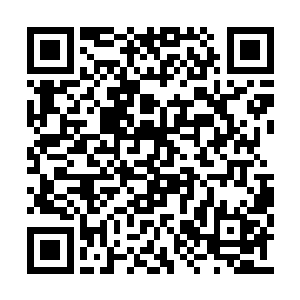 只感觉自己的精神似乎进入了另外一片虚空似的二维码生成