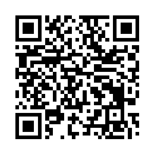 只愿一生为了这座坟场守护的守墓人二维码生成