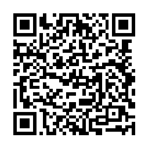 只愿大哥和老九千万不要因为这件事闹得不愉快才好二维码生成