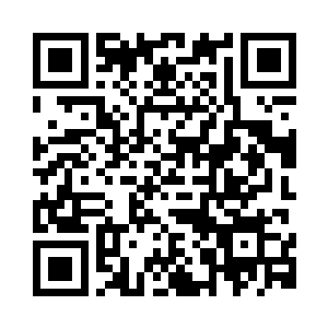 只愿小主人能找到自己的幸福……二维码生成