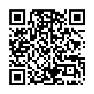 只愿意躺在以前的成绩簿上睡觉的人二维码生成