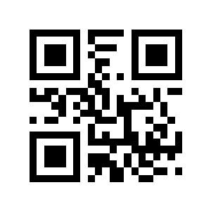 只愿二维码生成