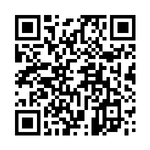 只手掌控住你现在所在那个世界的天下二维码生成