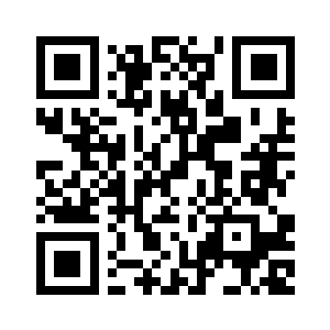 只打开了最基本的生命维持装置二维码生成